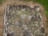 image of grave number 85273